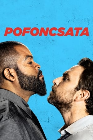 Pofoncsata