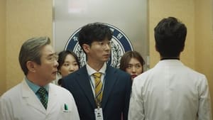 SKY Castle 1. évad Ep.6 6. epizód