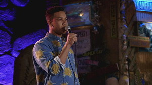 Adam Devine's House Party 3. évad Ep.6 6. epizód