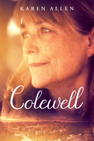 Colewell poszter