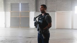 Hawaii Five-0 10. évad Ep.11 11. epizód