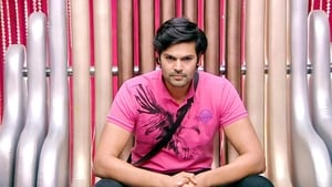 Bigg Boss Tamil Season 1 Ep.95 95. epizód