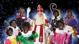 De Club van Sinterklaas & De Verdwenen Schoentjes háttérkép