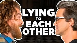 Good Mythical Morning 18. évad Ep.14 14. epizód