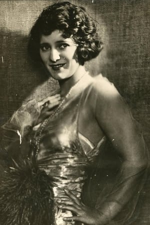 Edith Roberts