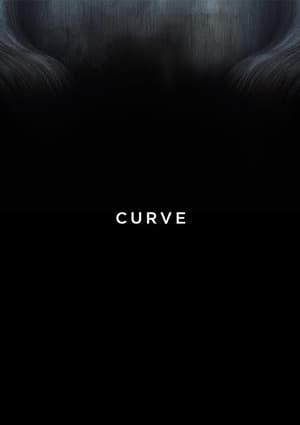 Curve poszter