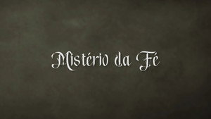 Mistério da Fé háttérkép
