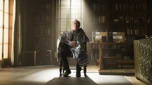 Better Call Saul 2. évad Ep.9 Legyűrve