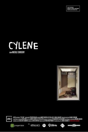 Cylene poszter