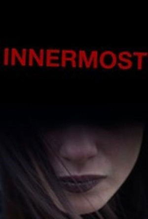 Innermost poszter
