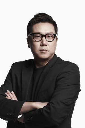 Lee Sang-min