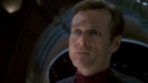 Star Trek: Deep Space Nine 6. évad Ep.18 Inkvizíció