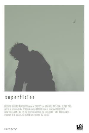 Superficies