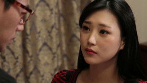바람난 여자들2 háttérkép