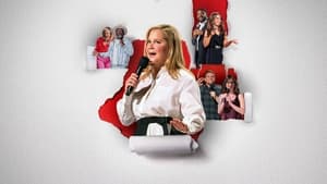 Amy Schumer Presents: Parental Advisory háttérkép