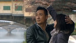 衝上雲霄 Season 1 Ep.33 33. epizód