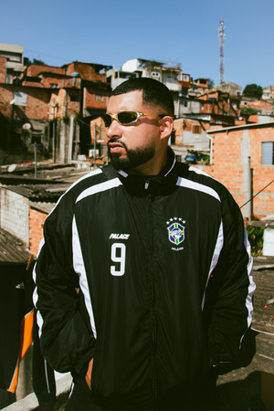 /7QLE2meo5genzmlTan2sF0MNqR7.jpg