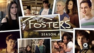 The Fosters kép