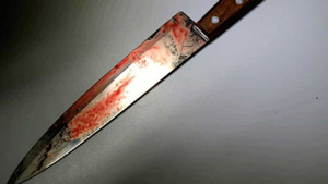 O Assassino háttérkép