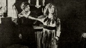 Emmy of Stork's Nest háttérkép
