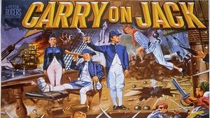 Folytassa, Jack háttérkép