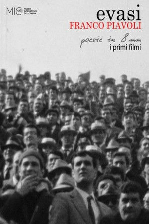 Evasi poszter