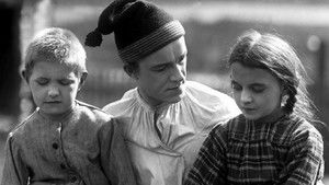 Fante-Anne háttérkép