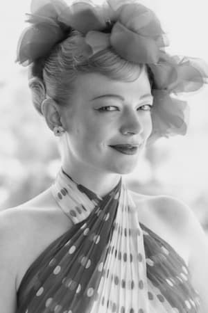 Sarah Snook profil kép