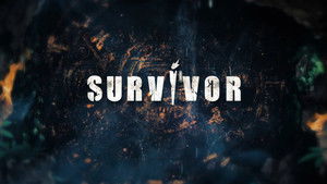 Survivor Hrvatska kép