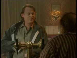 Men Behaving Badly Season 4 Ep.4 4. epizód