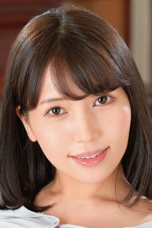 美丘さとみ profil kép