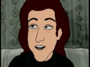 Dr. Katz, Professional Therapist Season 4 Ep.13 13. epizód