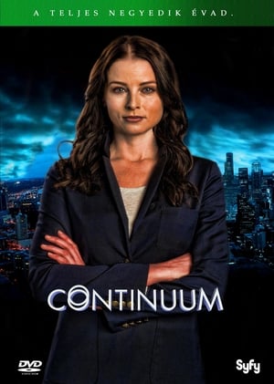 Continuum