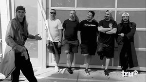 Impractical Jokers - Totál szivatás 8. évad Ep.23 23. epizód