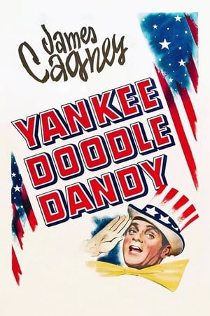 Yankee Doodle Dandy poszter