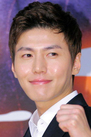Song Jae-hee profil kép