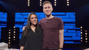 The Russell Howard Hour 3. évad Ep.9 9. epizód