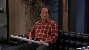 Jim szerint a világ 6. évad Ep.2 A flannelszexuális
