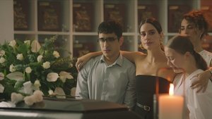 Kamuprofil 2. évad Ep.2 Elszabadult vágyak