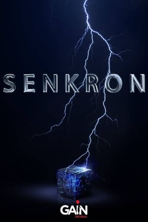 Senkron