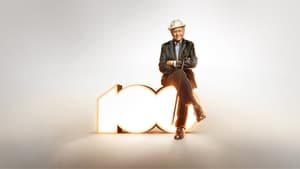 Norman Lear: 100 Years of Music and Laughter háttérkép