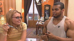 The Real World Season 9 Ep.9 9. epizód