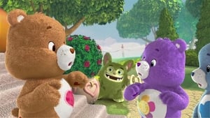 Care Bears: Adventures in Care-a-lot Season 1 Ep.7 7. epizód