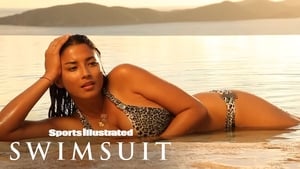 Sports Illustrated: Swimsuit 2011 háttérkép