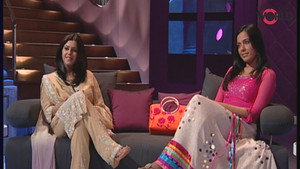 Koffee with Karan Season 1 Ep.10 10. epizód
