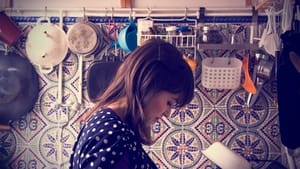 The Little Paris Kitchen: Cooking with Rachel Khoo kép