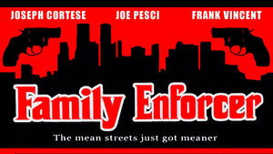 Family Enforcer háttérkép