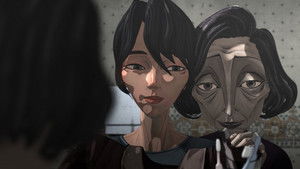 클라이밍 háttérkép
