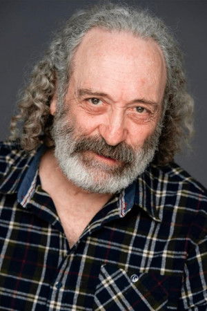 Richard Cotovsky profil kép