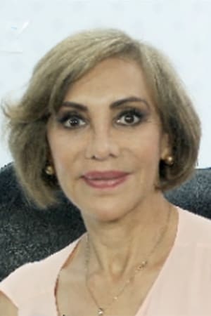 Maribel Fernández